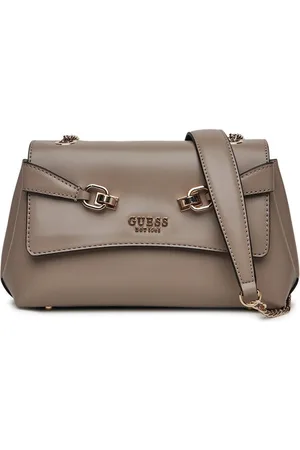 Guess Handtasche HWVG96 39210