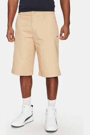 Champion Sportshorts 220765 Standard Fit