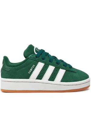 adidas Sneakers Campus 00s JI4332