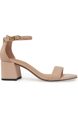 Tommy Hilfiger Sandalen FW0FW08673