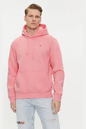 Tommy Hilfiger Sweatshirt DM0DM09593 Regular Fit
