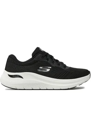 Skechers Sneakers Arch Fit 2.0 150051/BKW