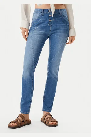 Please Jeans P78ABQ2NTI Regular Fit