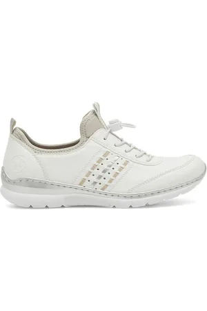 Rieker Halbschuhe L3259-80