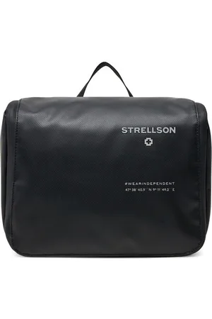 Strellson Kosmetiktasche 4010003054