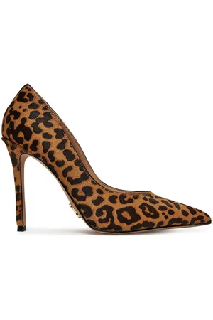 Steve Madden High Heels Evelyn-A SM11003507