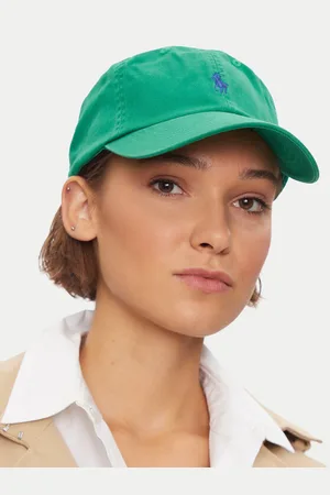 Ralph Lauren Cap 211912843002