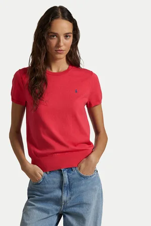 Ralph Lauren Pullover 211891673024 Regular Fit