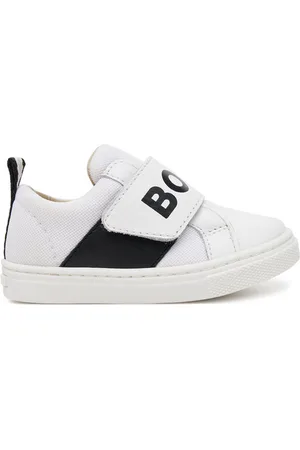 HUGO BOSS Sneakers J52161 S