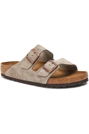 Birkenstock Pantoletten Arizona Bs 0051461