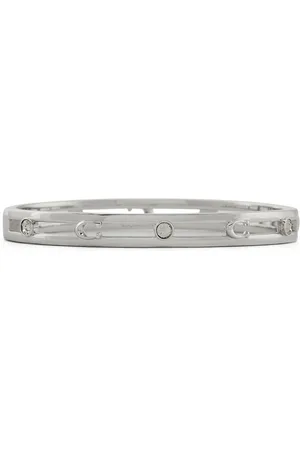 Coach Armband 37506208