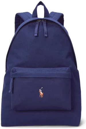 Ralph Lauren Rucksack 405967604002