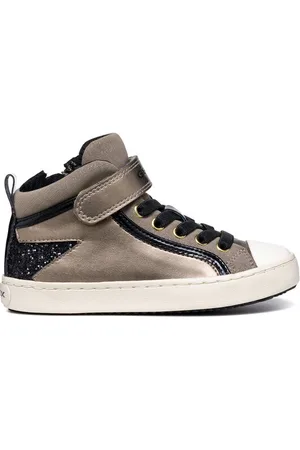 Geox Sneakers J Kalispera Girl J944GM 0AJGN C0533 D