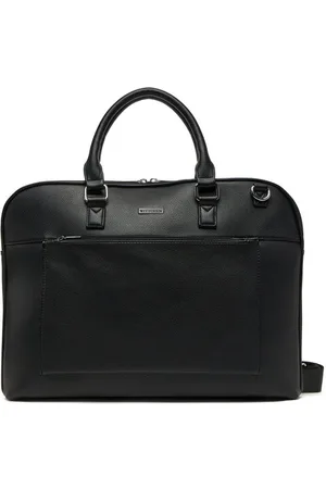 Wittchen Laptoptasche 29-3P-008-1