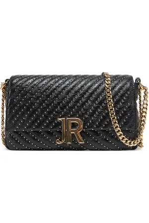 John Richmond Handtasche RWP25489BO