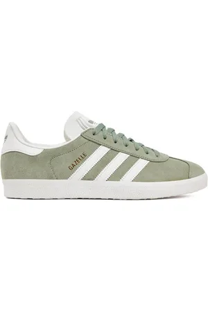 adidas Sneakers Gazelle JH5384