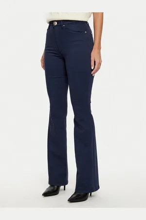 Guess Jeans 4GGA04 9912Z Bootcut Fit