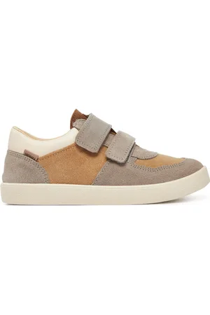 Mrugała Sneakers 3312/5-80