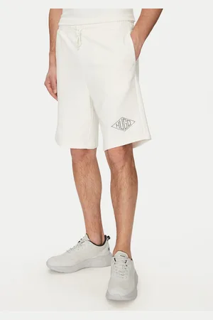 HUGO BOSS Sportshorts Damtus 50534953 Relaxed Fit