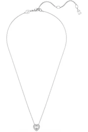 Swarovski Halskette 5720852