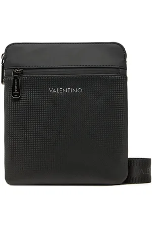 VALENTINO Umhängetasche Cosmos VBS8AR05