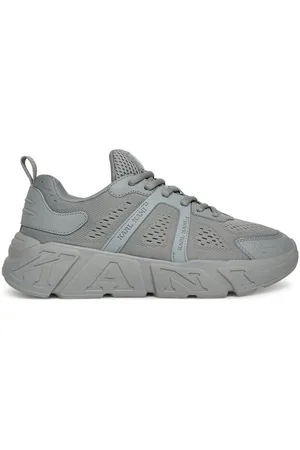 Karl Kani Sneakers Kani Runner PD00003087