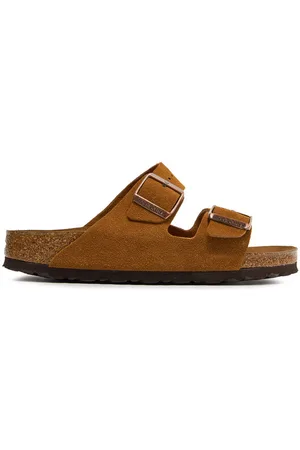 Birkenstock Pantoletten Arizona Bs 1009527