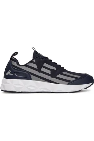 EA7 Sneakers X8X217 XK433 U461