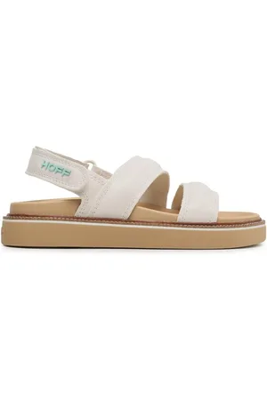 HOFF Sandalen Road 12312004