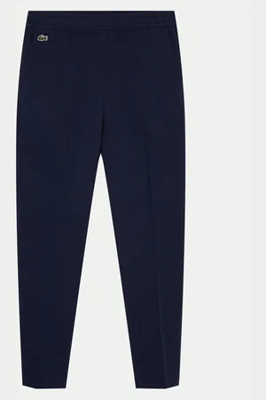 Lacoste Chinos HJ9701 Regular Fit