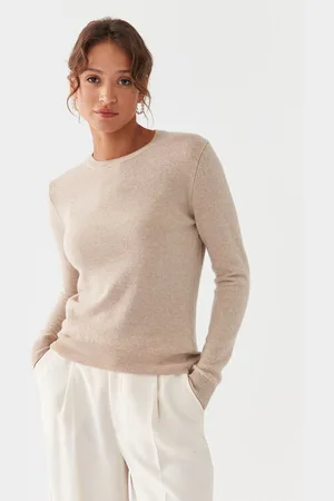 Benetton Pullover 1002D1K01 Regular Fit