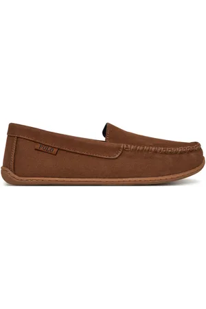 Ralph Lauren Mokassins 843969017003