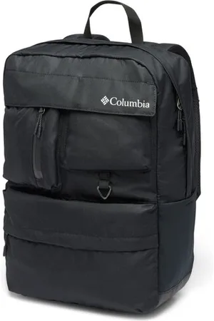 Columbia Rucksack Street Transit Bacpack II 2101751