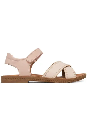 Primigi Sandalen 7889511 D