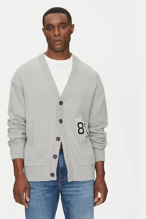 Guess Pullover M5RR31 Z3HM1 Regular Fit