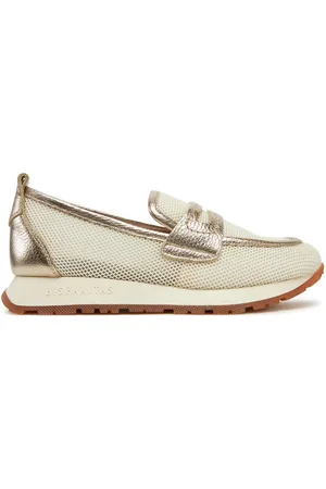Hispanitas Halbschuhe HV254043