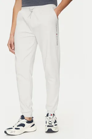 Tommy Hilfiger Jogginghose UM0UM03348 Regular Fit
