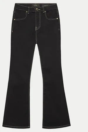 Guess Jeans J5RA06 D4KC0 Regular Fit