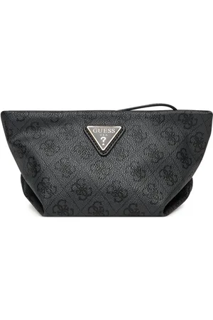 Guess Reisetasche 172295
