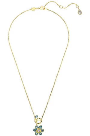 Swarovski Halskette Idylia 5709029