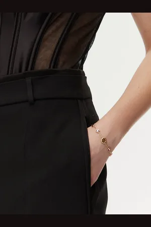 Guess Armband JUBB05 099JW