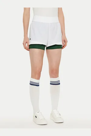 Lacoste Sportshorts GF8598 Regular Fit