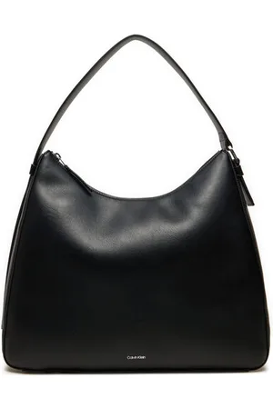 Calvin Klein Handtasche Ck Sense Medium Shopper K60K612766