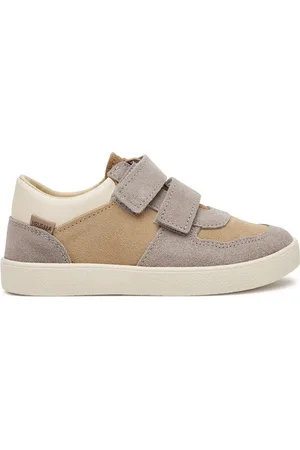 Mrugała Sneakers 3212/5-80