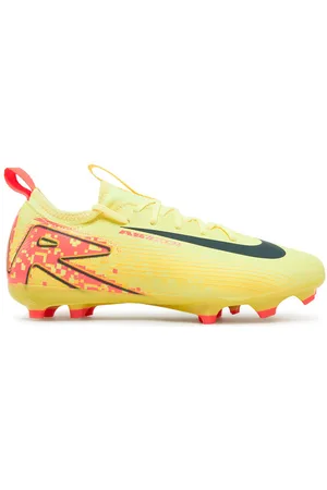Nike Fußballschuhe Mercurial Vapor 16 FQ8394