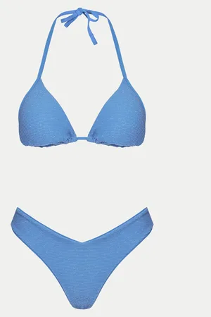 Liu Jo Bikini VA5221 J4874