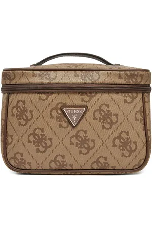 Guess Kosmetiktasche TWOB86 88039