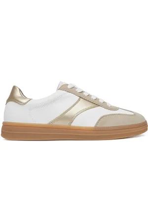 Remonte Sneakers D2C01-81