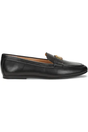 Ralph Lauren Slipper 802946808001
