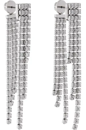 Liu Jo Ohrringe LJ2770